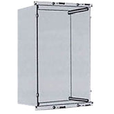 Allen Tel GB62247 Outlet Box